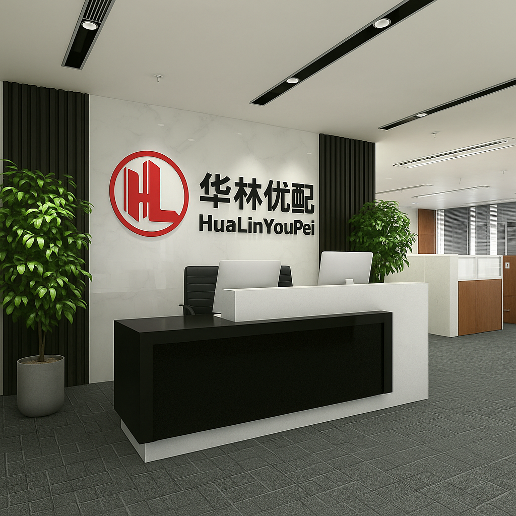 手机股票配资网 卧槽！詹姆斯晒伤口！直呼：疼死我了...